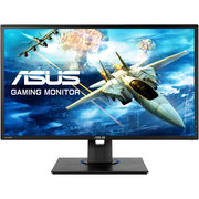 ASUS VG245HE фото