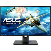 Asus VG245HE