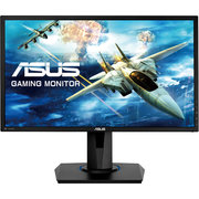 ASUS VG245Q фото