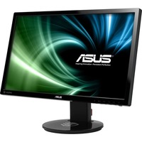 ASUS VG248QE