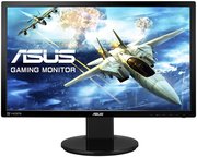 Asus VG248QZ фото