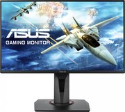 Asus VG258QR фото