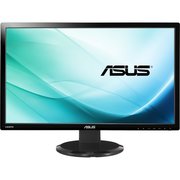 ASUS VG278HV фото