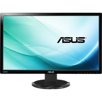 Asus VG278HV