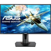 ASUS VG278Q фото