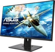 Asus VG278QF фото