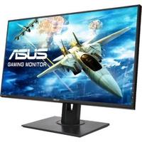 Asus VG278QF