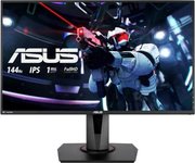 Asus VG279Q фото