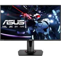 Asus VG279Q