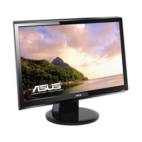 Asus VH222T