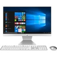 Asus Vivo AiO 22 V222GAK-WA011M