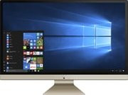 ASUS Vivo AiO A46UAK-BA002T фото