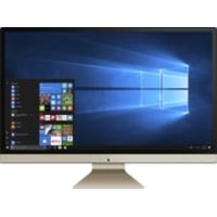 Asus Vivo AiO A46UAK-BA002T