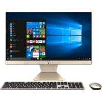 Asus Vivo AiO A6432FAK-BA022D