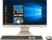 ASUS Vivo AiO A6432FAK-BA049D фото