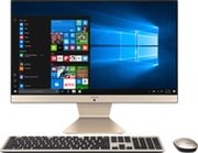 ASUS Vivo AiO A6432GAK-BA006D фото