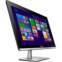 Asus Vivo AIO V200IBUK-BC018X