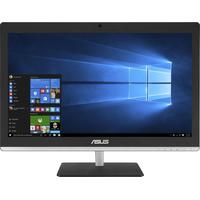 Asus Vivo AIO V220IAGK