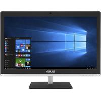 Asus Vivo AIO V220IBGK