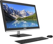 Asus Vivo AIO V220ICNK-BC008X фото