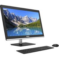 Asus Vivo AIO V220ICNK-BC008X