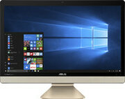 ASUS Vivo AiO V221ICUK-BA014R фото