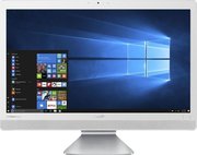 Asus Vivo AIO V221IDGK-WA010T фото