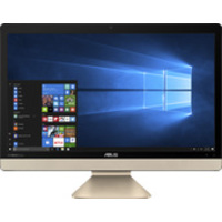 Asus Vivo AiO V221IDUK-BA025T