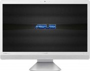 Asus Vivo AIO V221IDUK-WA008D фото