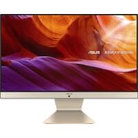 Asus Vivo AiO V222FAK-BA016X