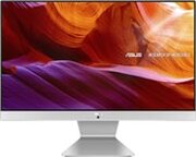 ASUS Vivo AiO V222FBK-WA011M фото