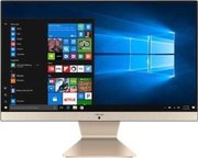 Asus Vivo AIO V222GAK-BA076T фото