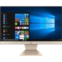 Asus Vivo AIO V222GAK-BA076T