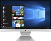 Asus Vivo AIO V222GAK-WA008D фото