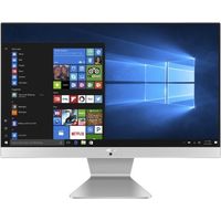 Asus Vivo AIO V222GAK-WA008D