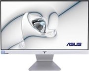 ASUS Vivo AiO V222UAK-WA016D фото