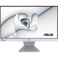 ASUS Vivo AiO V222UAK-WA016D