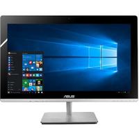 Asus Vivo AiO V230ICGK