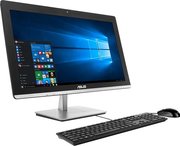 Asus Vivo AiO V230ICUK фото