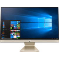 Asus Vivo AiO V241ICGK-BA021T