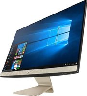 Asus Vivo AIO V241ICGK-BA041D фото