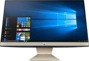 Asus Vivo AIO V241ICGK-BA066D фото