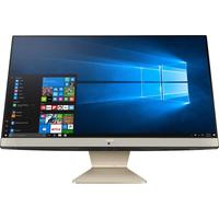 Asus Vivo AIO V241ICGK-BA066D