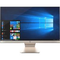 Asus Vivo AIO V241ICGK-BA111T