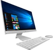 Asus Vivo AIO V241ICGK-WA008D фото