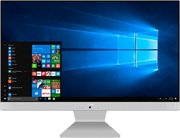 Asus Vivo AIO V241ICGK-WA067T фото