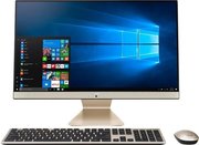 Asus Vivo AIO V241ICUK-BA275T фото