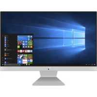 Asus Vivo AiO V241ICUK-WA017T