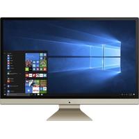 Asus Vivo AIO V272UNT-BA013T