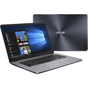 ASUS VivoBook 15 X505BA фото